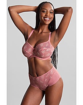 Panache Tango Deep Brief