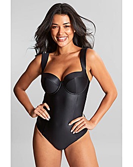 Panache swimwear ireland shop