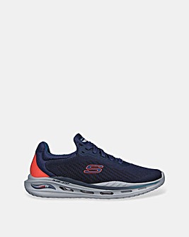 Skechers Arch Fit Orvan Trainers