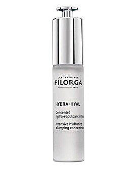 Filorga Hydra Hyal Intensive Hydrating Plumping Concentrate