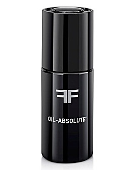 filorga serum oil absolute