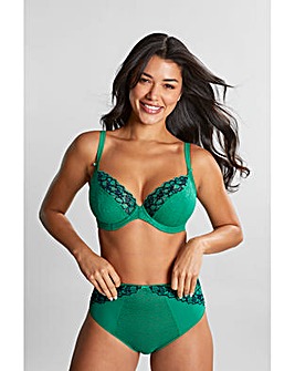 Panache Envy Deep Brief