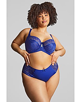 Sculptresse by Panache Estel Deep Brief