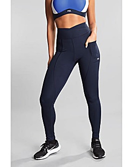 Panache Ultra Adapt Full Length Sport Leggings