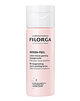 FILORGA Oxygen-Peel - Peeling Lotion for Radiant Skin 150ml