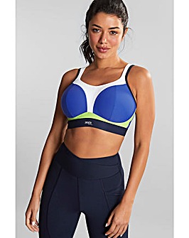 Panache Non Wired Sports Bra