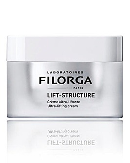 FILORGA Lift- Structure - Ultra Lifting Firming Cream 50ml