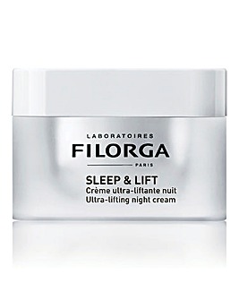 FILORGA Sleep & Lift - Ultra Lifting Firming Night Cream 50ml