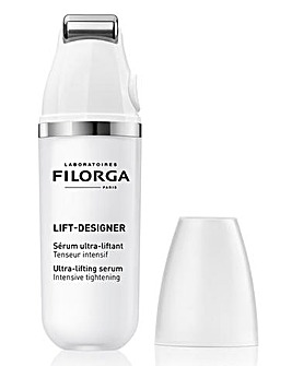 Filorga Lift Designer Ultra-Lifting Serum Intensive Tightening