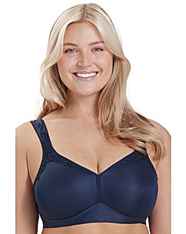 Miss Mary of Sweden Smoothly Non Wired Bra
