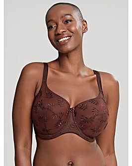 Panache Tango II Balcony Wired Bra