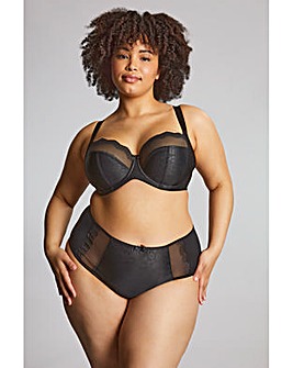 Sculptresse by Panache Esme Balcony Wired Bra