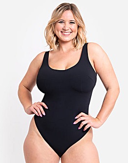 Curvy Kate Deep Dive Non Wired Swimsuit