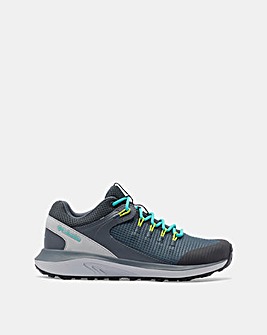 Columbia Trailstorm Trainers