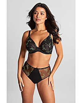 Panache Meadow Deep Brief