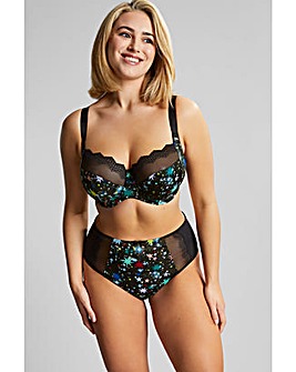 Sculptresse by Panache Esme Deep Brief