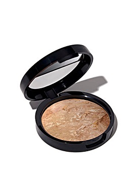 Laura Geller Baked Balance-n-Brighten Colour Correcting Foundation - Medium