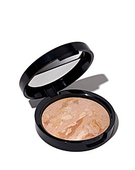 Laura Geller Baked Balance-n-Brighten Colour Correcting Foundation - Fair