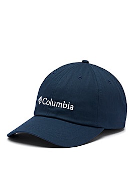 Columbia ROC II Ball Cap
