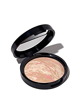 Laura Geller Baked Balance-n-Brighten Colour Correcting Foundation - Porcelain