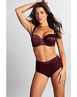 Panache Grace Balcony Wired Bra