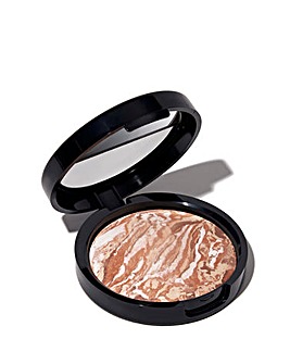 Laura Geller Baked Bronze-n-Brighten Multipurpose Bronzer - Medium