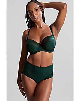 Panache Serene Deep Brief
