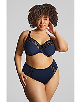 Sculptresse by Panache Alexa Deep Brief