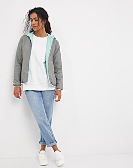 Craghoppers Outlet | Premier Man
