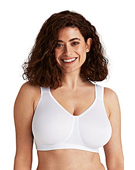 Miss Mary of Sweden Smooth Divide Non-Wired Bra