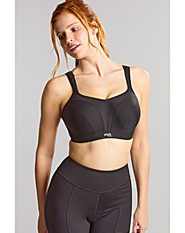 Panache 'Power' Underwired Sport Bra