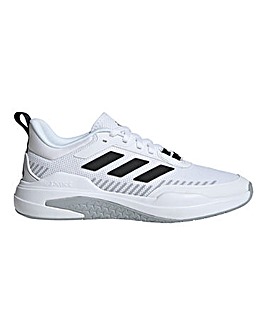 adidas Dlux Trainers