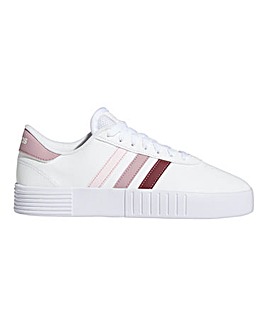 adidas Court Bold Trainers