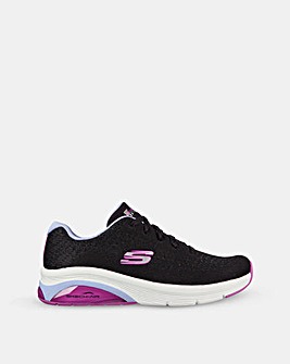 Skechers Skech-Air Extreme 2.0 Trainers