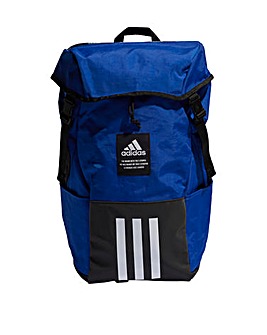 adidas 4 Athlete Backpack