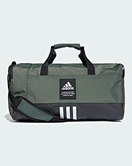 adidas 4 Athlete Duffle Bag