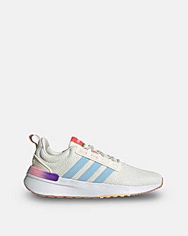 adidas Racer TR21 Trainers