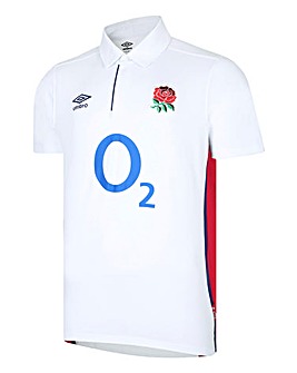 England Home Classic Jersey