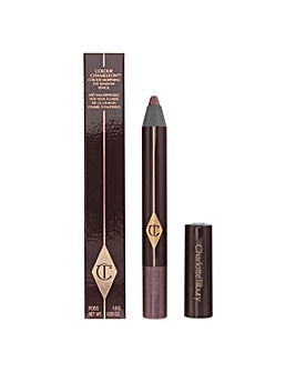 Charlotte Tilbury Colour Chameleon Amethyst Aphrodisiac Eye Shadow Pencil 1.6g