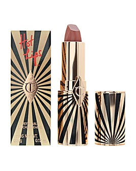 Charlotte Tilbury Hot Lips Refillable In Love With Olivia Lipstick 3.5g