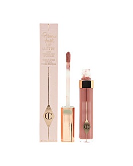 Charlotte Tilbury Lip Lustre Pillow Talk Lip Lacquer 3.5ml