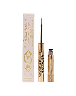 Charlotte Tilbury Pillow Talk Eye Liner 2g