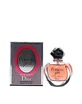 Dior Poison Girl 50ml EDT