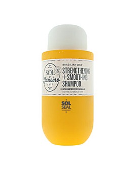 Sol De Janeiro Brazilian Joia Strengthening + Smoothing Shampoo 295ml