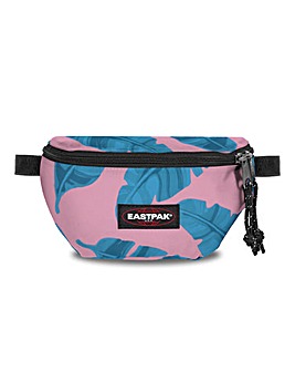 Eastpak Authentic Springer Brize Bumbag