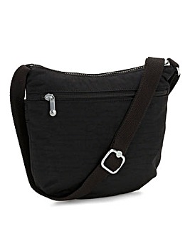 armani pouch jd