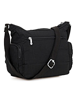 kipling multiway bag