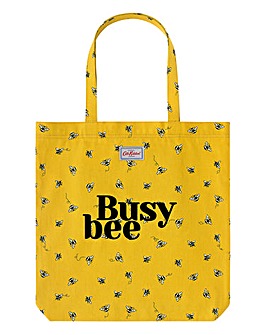 cath kidston bee purse