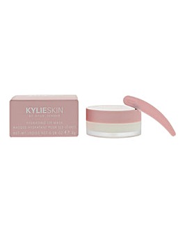 Kylie By Kylie Jenner Kylie Skin Hydrating Lip Mask 8g