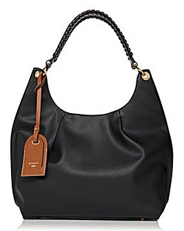 dune darryl bag
